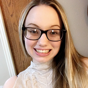 Maranda M. - Kalamazoo <span class="translation_missing" title="translation missing: en.application.care_types.child_care">Child Care</span>