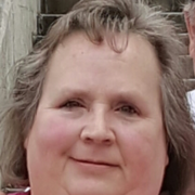 Pamela H. - Victoria Babysitter