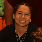 Miranda  G., Child Care Provider in 78073 with 2 years of paid experience