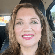 Amarilis A., Child Care Provider in 85338 with 2 years of paid experience