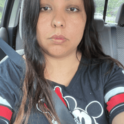 Gabriela L., Babysitter in Dallas, TX with 2 years paid experience