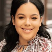 Karina B., Babysitter in N Hollywood, CA with 15 years paid experience