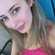 Staci H., Care Companion in Los Angeles, CA with 30 years paid experience