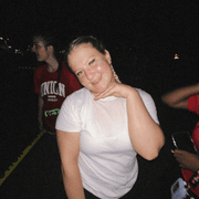 Mary beth C., Babysitter in Milan, TN 38358 with 4 years of paid experience