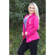 Samantha H. - Newhall Babysitter