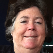 Marnie  S., Babysitter in 32780 with 10 years of paid experience