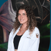 Paloma Janeth S., Babysitter in New Rochelle, NY with 4 years paid experience