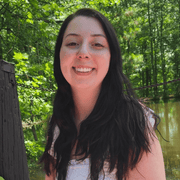Emma R., Child Care Provider in 30220 with 3 years of paid experience