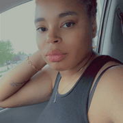 Desaraee C., Babysitter in Mill Creek, IN 46365 with 1 year of paid experience