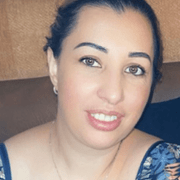 Luz R., Nanny in San Jose, CA with 10 years paid experience