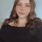 Tara H., Nanny in 30054 with 15 years of paid experience