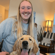 Emily L., Pet Care Provider in Inman, SC with 5 years paid experience