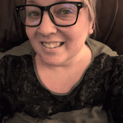 Penni W., Child Care Provider in 49546 with 12 years of paid experience