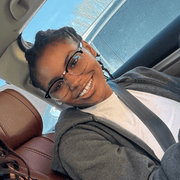 Jakera T., Pet Care Provider in Huntsville, AL with 6 years paid experience