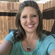 Tiffany B., Babysitter in Leander, TX with 27 years paid experience