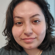 Camila P., Pet Care Provider in Richardson, TX with 1 year paid experience