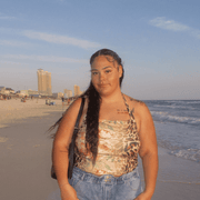 Carlie M., Babysitter in Kennesaw, GA with 3 years paid experience