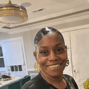 Dionne J., Nanny in Baltimore, MD with 8 years paid experience