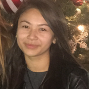 Nicole R., Babysitter in 80906 with 3 years of paid experience