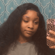 Destiny Y., Nanny in 75937 with 3 years of paid experience