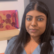 Simanta N., Babysitter in Ozone Park, NY with 10 years paid experience