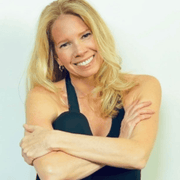 Janel D., Pet Care Provider in Asbury Park, NJ with 8 years paid experience