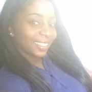 Keyona B., Care Companion in Homestead, FL with 7 years paid experience