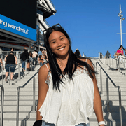 Mireya G., Babysitter in Poquoson, VA with 8 years paid experience