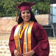 Victoria G. - Davis <span class="translation_missing" title="translation missing: en.application.care_types.child_care">Child Care</span>