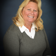 Mary D., Nanny in Steger, IL 60475 with 23 years of paid experience
