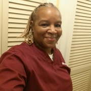 Joyce S., Care Companion in Dundalk, MD 21222 with 40 years paid experience