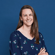 Ellen W., Child Care in Cottontown, TN 37048 with 20 years of paid experience