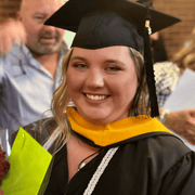 Caitlyn H., Babysitter in Bellewood, KY with 7 years paid experience