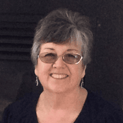 Marion  M., Nanny in Greenbank, WA 98253 with 40 years of paid experience