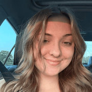 Madeline M., Child Care Provider in 23111 with 4 years of paid experience