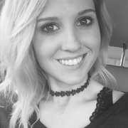 Bri H. - Waupun Nanny