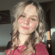 Madi G., Babysitter in Missoula, MT 59801 with 6 years of paid experience