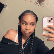 Michaela S., Babysitter in 92371 with 4 years of paid experience