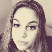 Lila B. - Little Falls <span class="translation_missing" title="translation missing: en.application.care_types.child_care">Child Care</span>