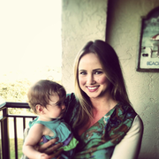 Rebecca M., Nanny in Atlanta, GA with 0 years paid experience