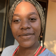 Hannah Elizabeth K., Pet Care Provider in Silver Spring, MD with 15 years paid experience