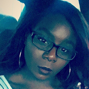 Audrea W. - Clinton <span class="translation_missing" title="translation missing: en.application.care_types.child_care">Child Care</span>