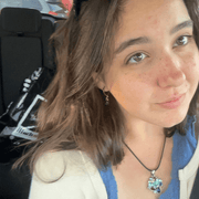 Dylaney Z., Babysitter in Colorado Springs, CO with 2 years paid experience