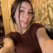 Izzebella A., Babysitter in 15014 with 5 years of paid experience