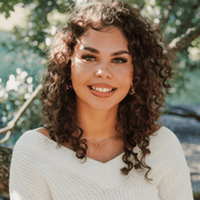 Nevaeh M., Pet Care Provider in League City, TX with 3 years paid experience