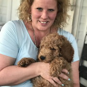 Sandra K. - Saylorsburg Babysitter