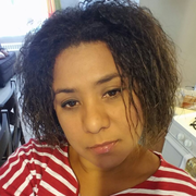 Alexandra S. - Charlestown Babysitter
