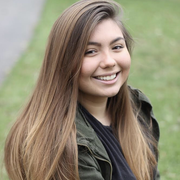 Caroline L., Babysitter in Townsend, MA with 3 years paid experience