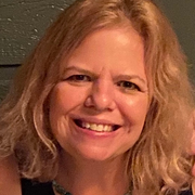 Julie M., Care Companion in Collierville, TN with 2 years paid experience