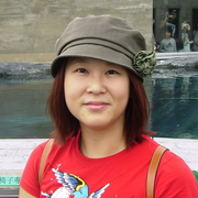 Elle J., Babysitter in 92620 with 3 years of paid experience
